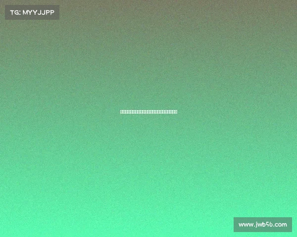 阿隆索若新赛季未达预期将面临个人职业风险与挑战