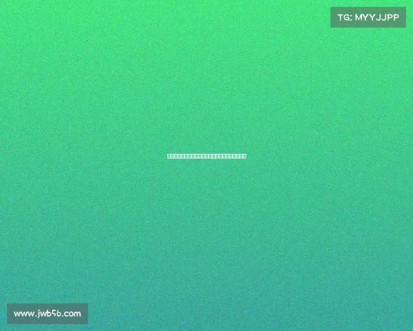 西甲历史场均进球数据盘点及现役球员进球表现分析