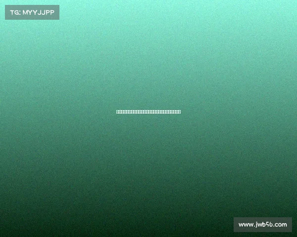 足球俱乐部引援计划揭晓目标球员实力分析与转会前景展望