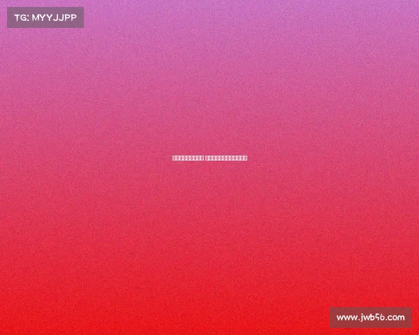 欧冠历史进球王是谁 多名球员争夺这一殊荣纪录