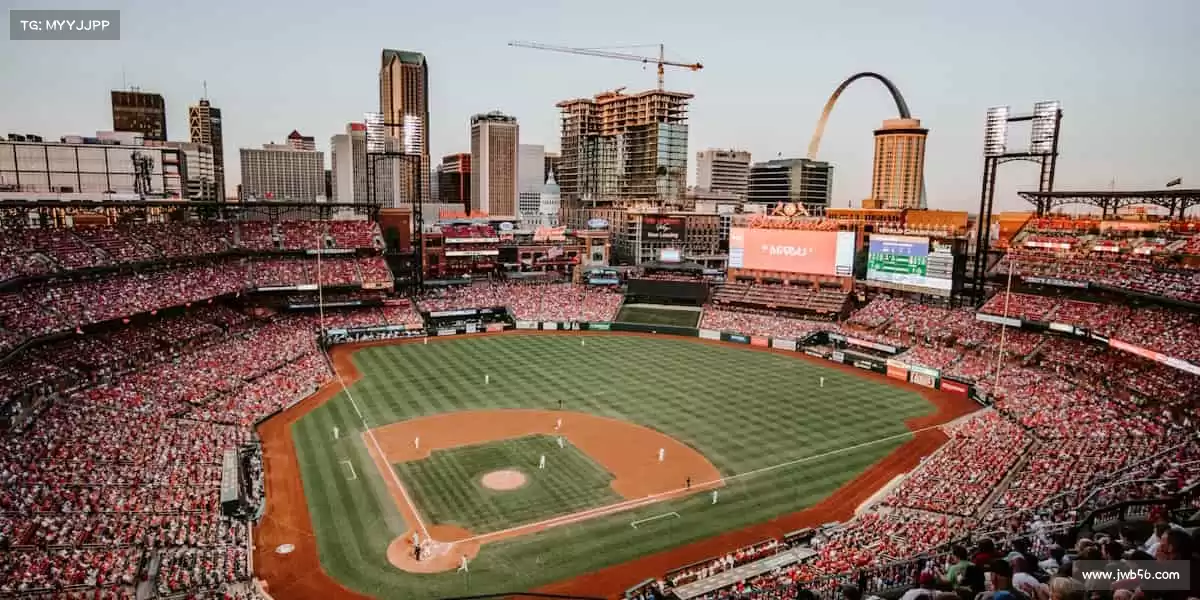 用热爱驱动创作，让每个角色都有灵魂！❤️